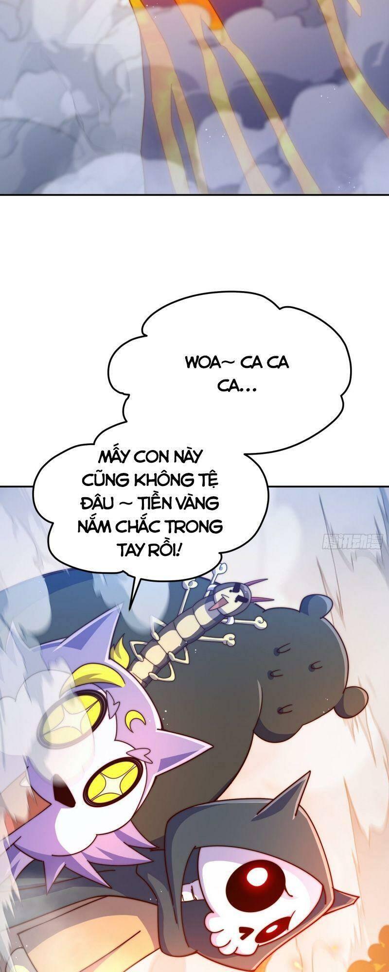 page_28.jpg