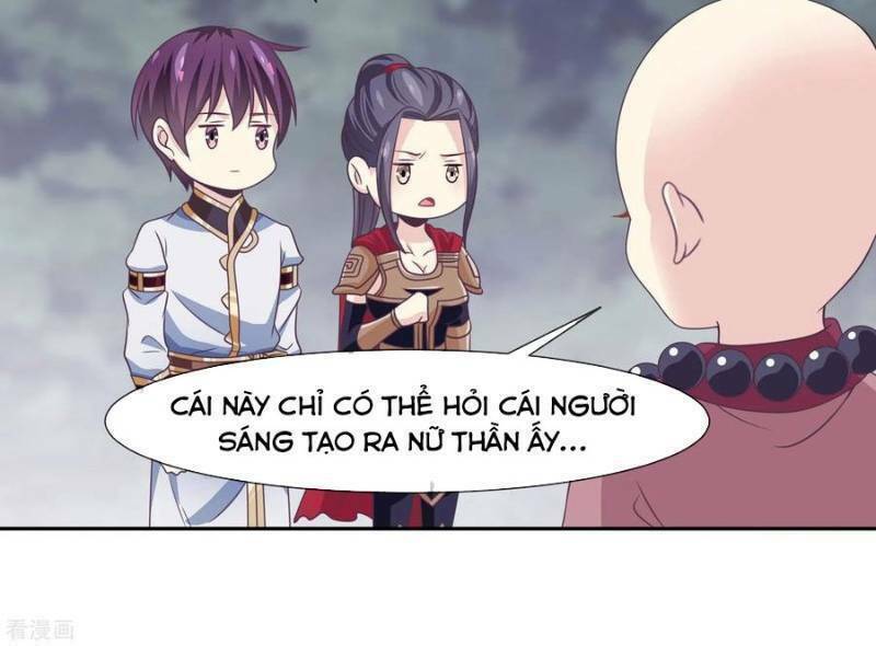 page_18.jpg