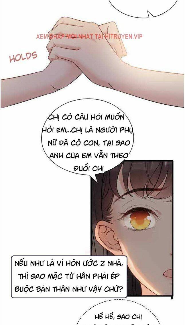 page_15.jpg