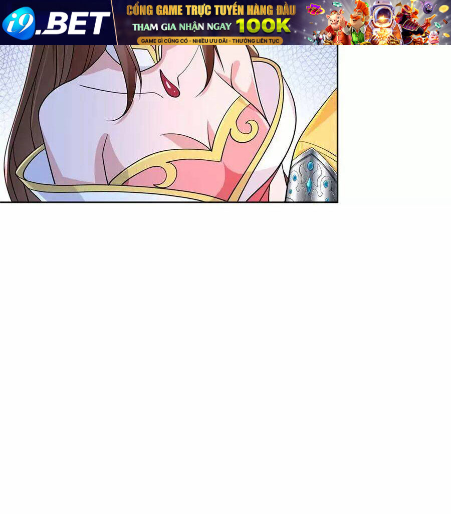 page_6.jpg