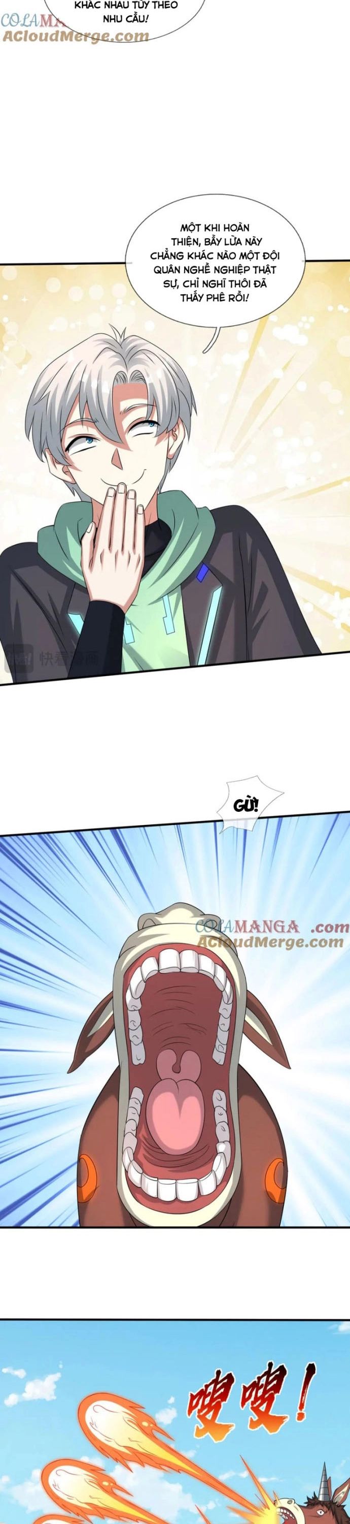 page_32.jpg