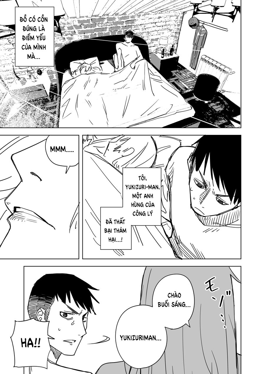 page_2.jpg