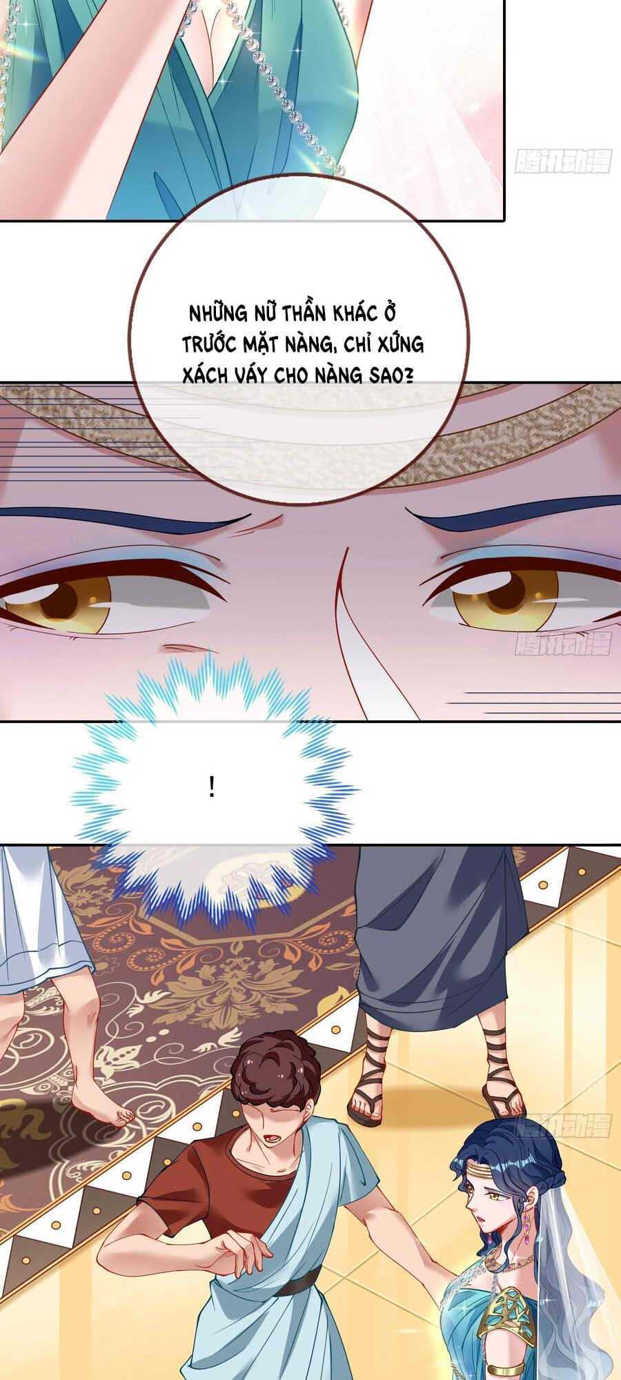 page_18.jpg