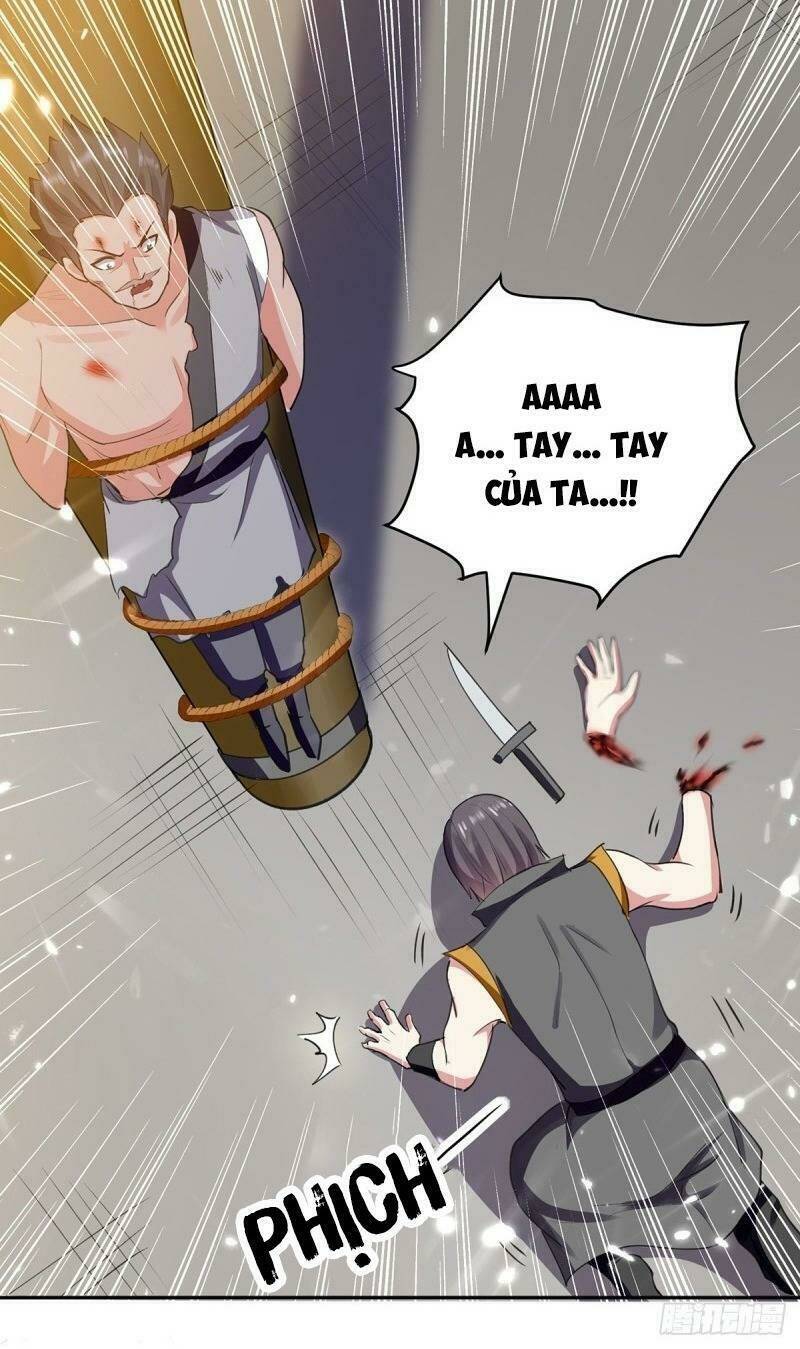 page_8.jpg