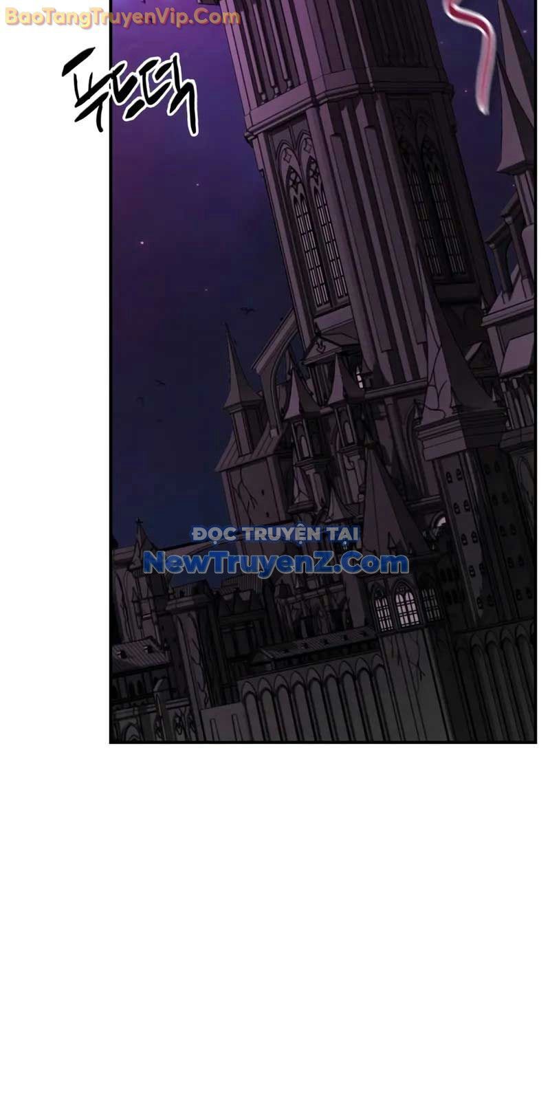 page_51.jpg