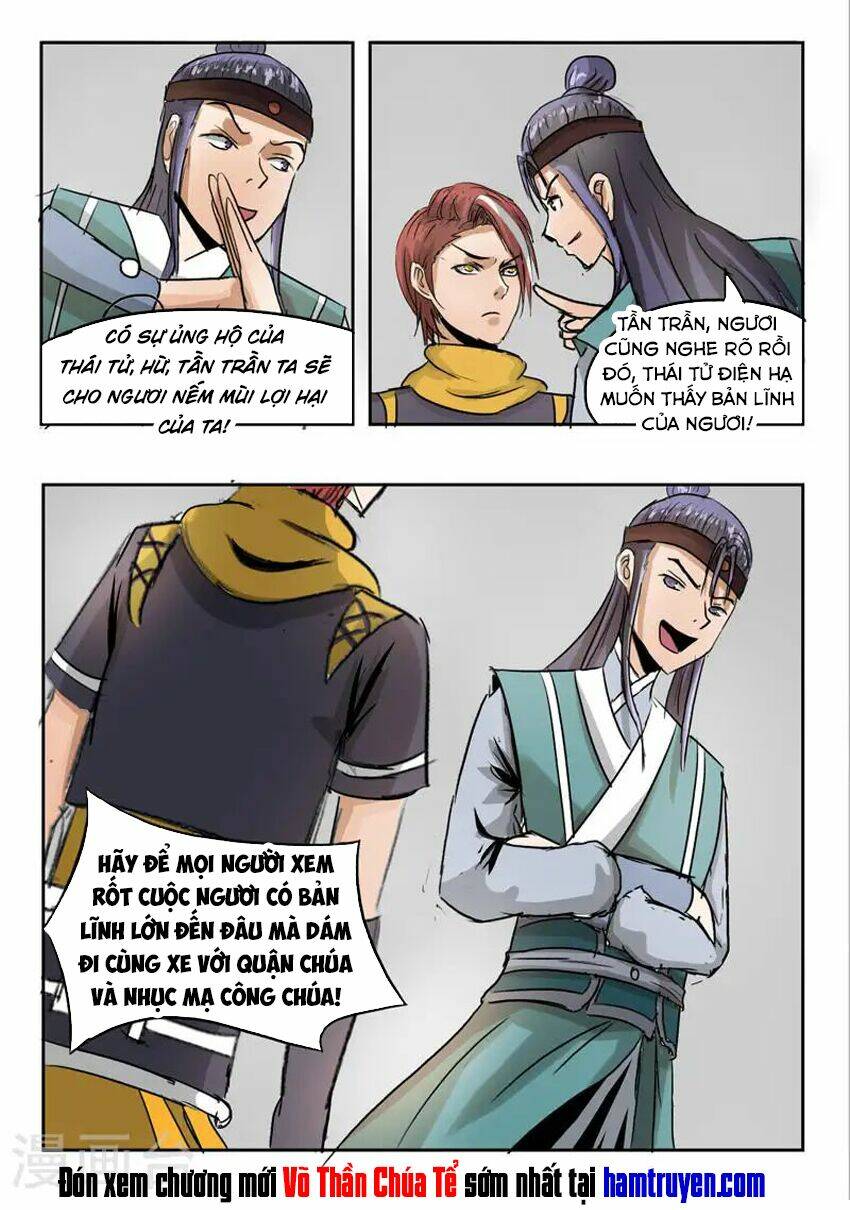 page_9.jpg