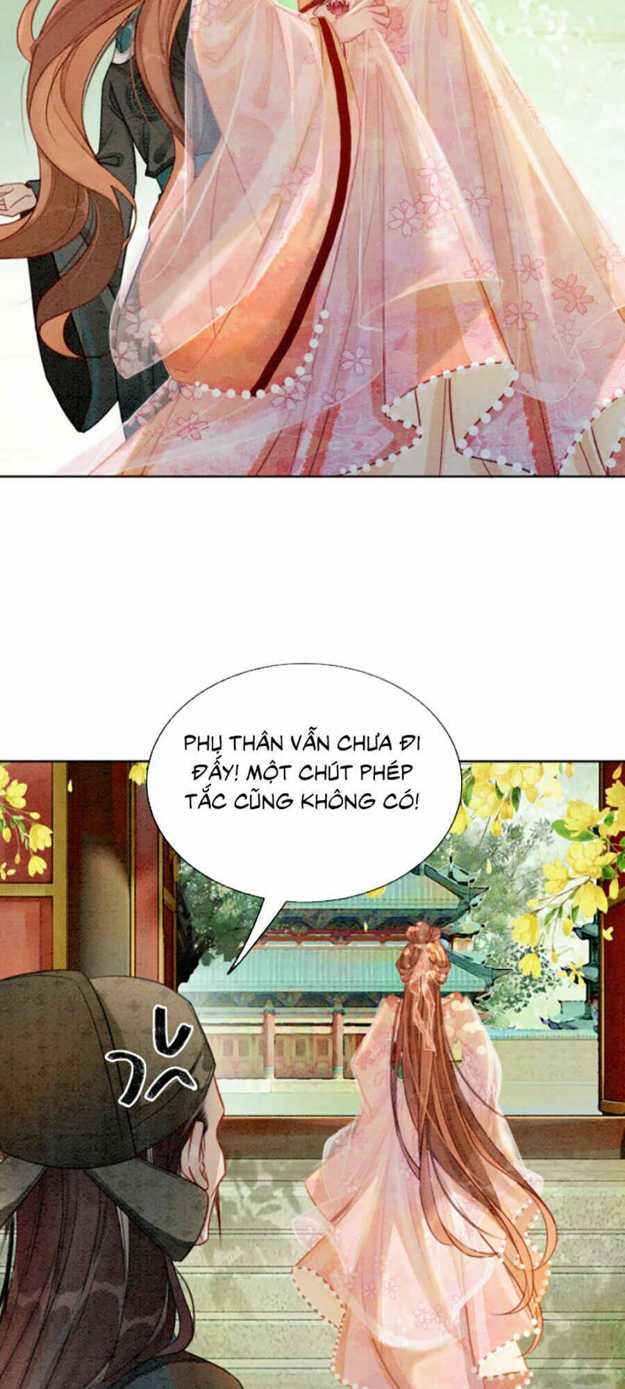 page_13.jpg
