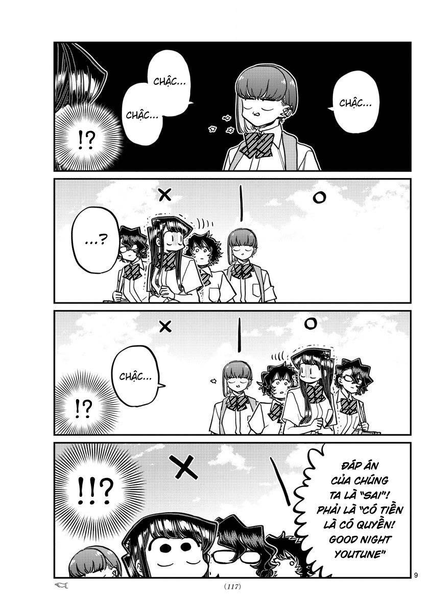 page_10.jpg