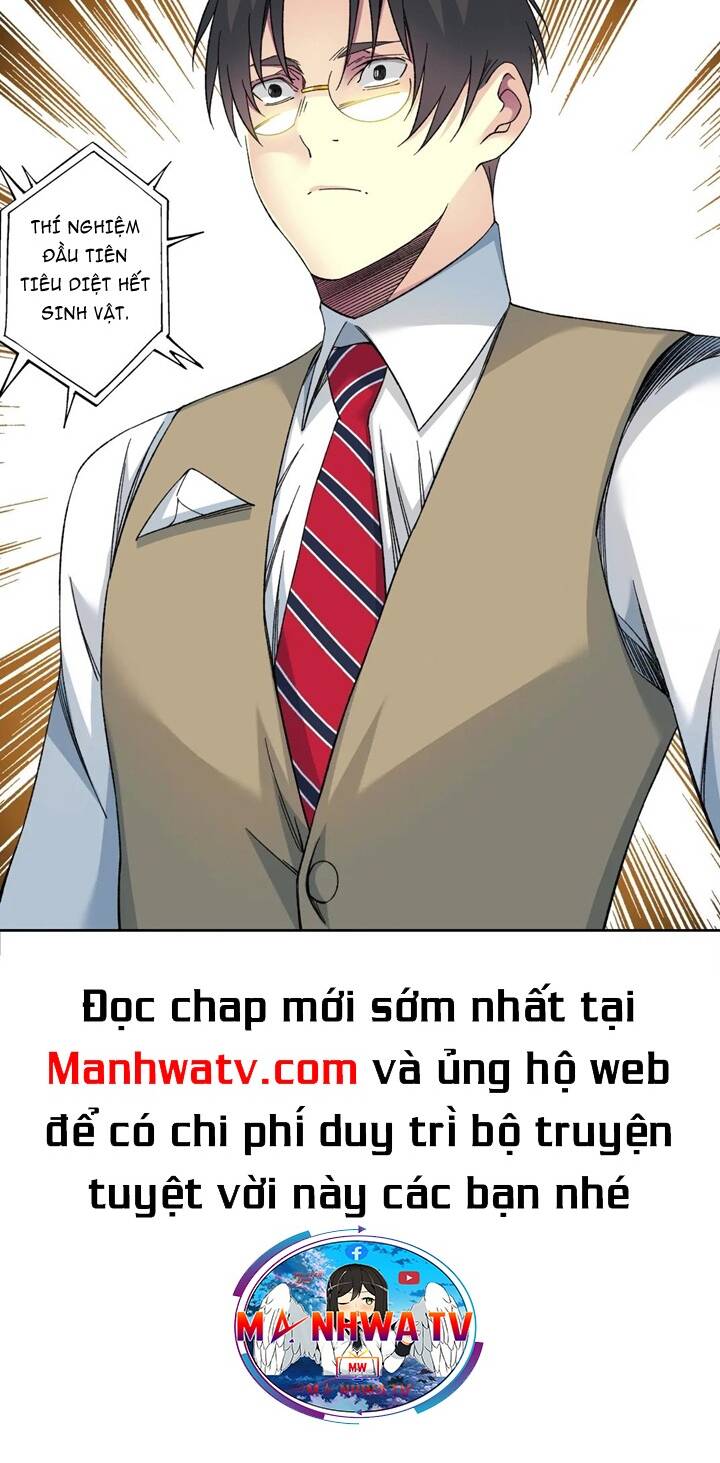page_26.jpg