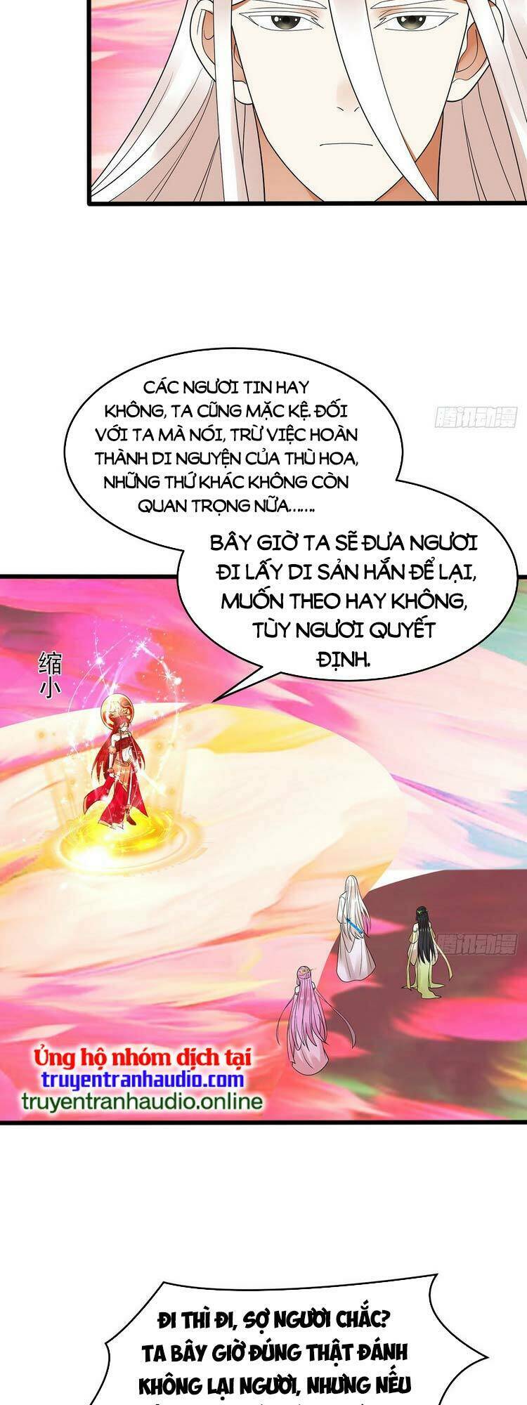 page_8.jpg