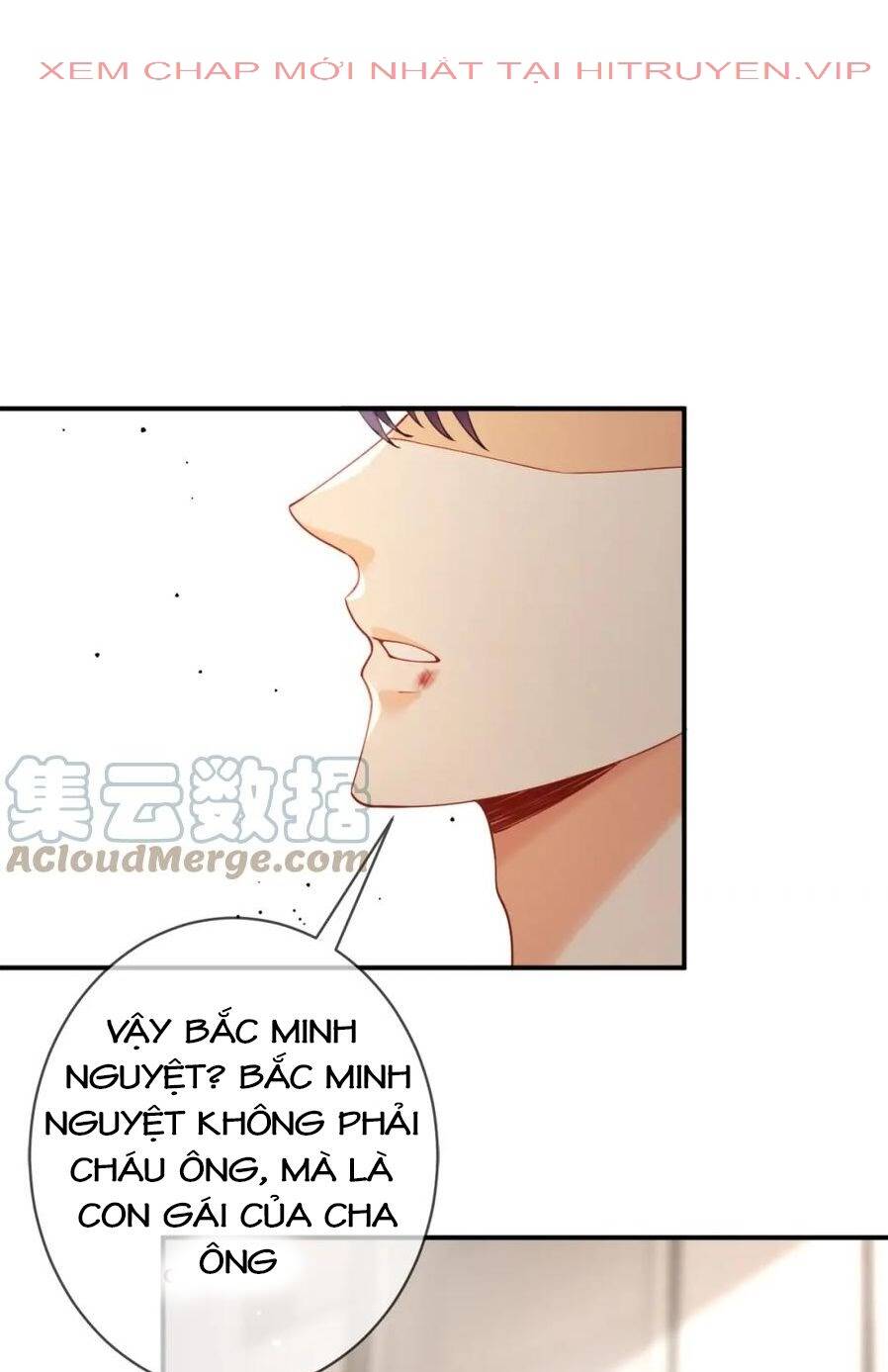 page_1.jpg