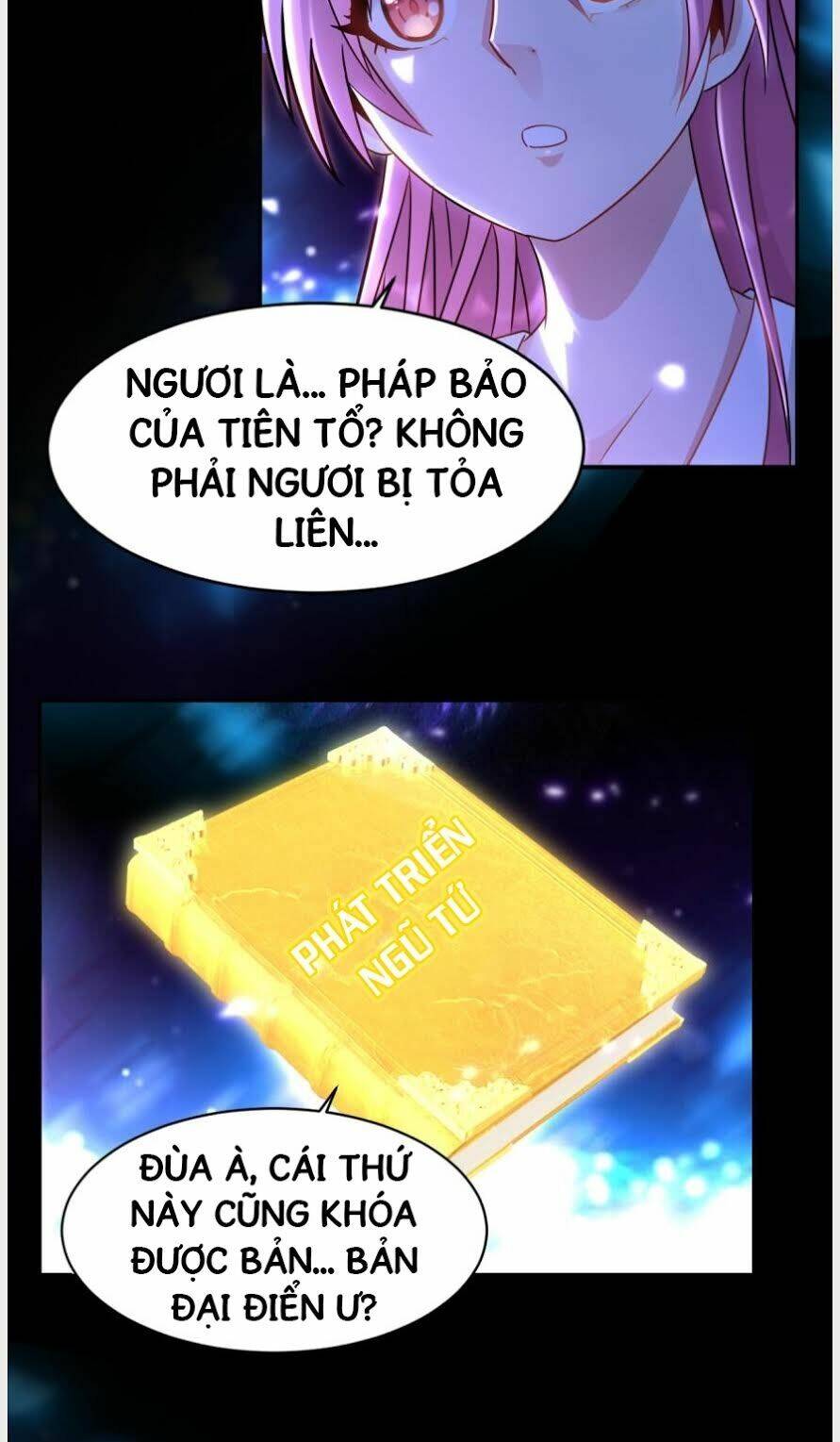 page_2.jpg