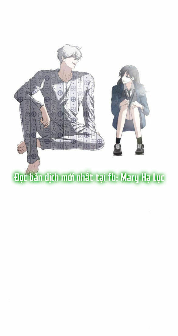 page_40.jpg