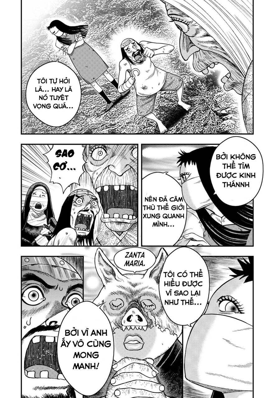 page_6.jpg
