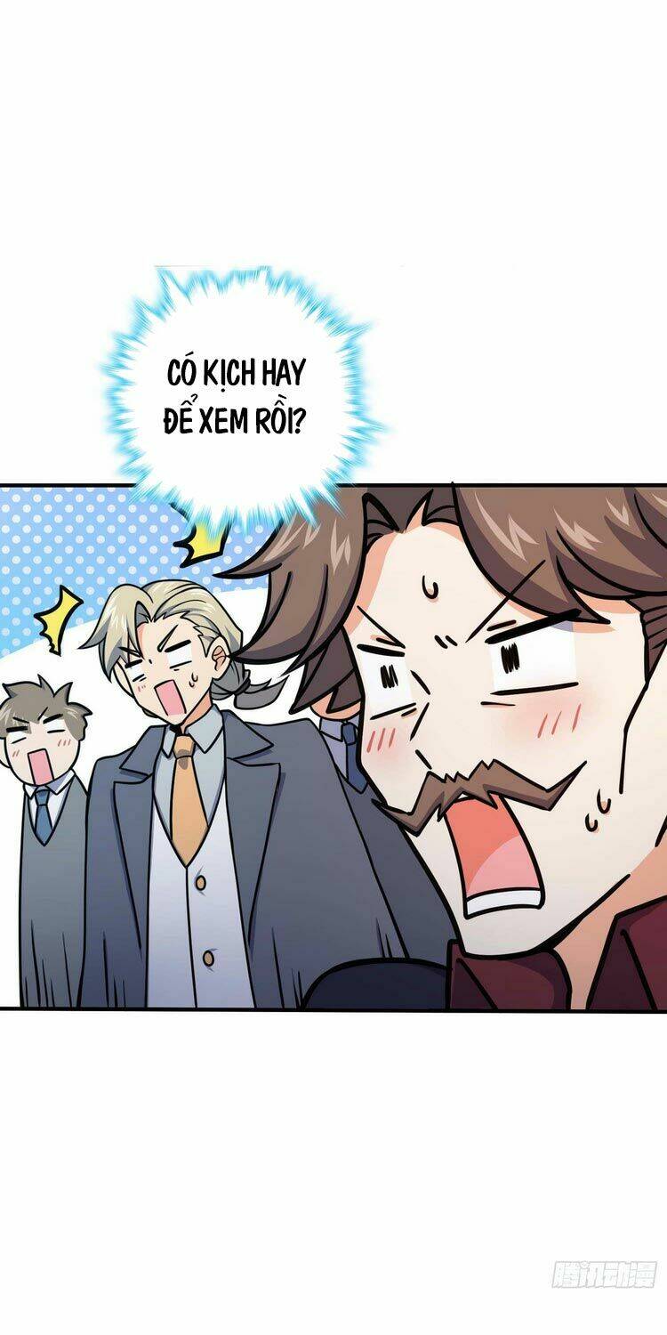 page_24.jpg