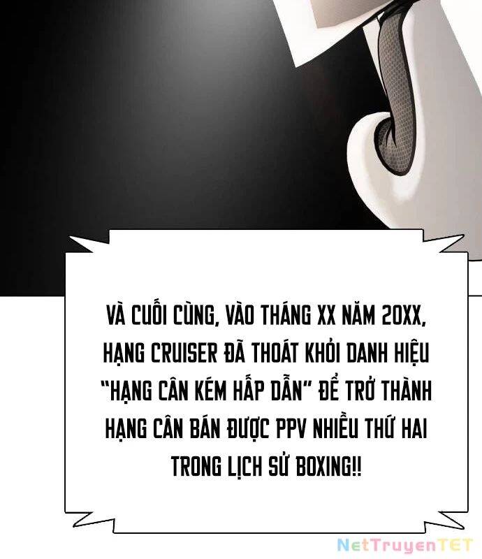 page_283.jpg