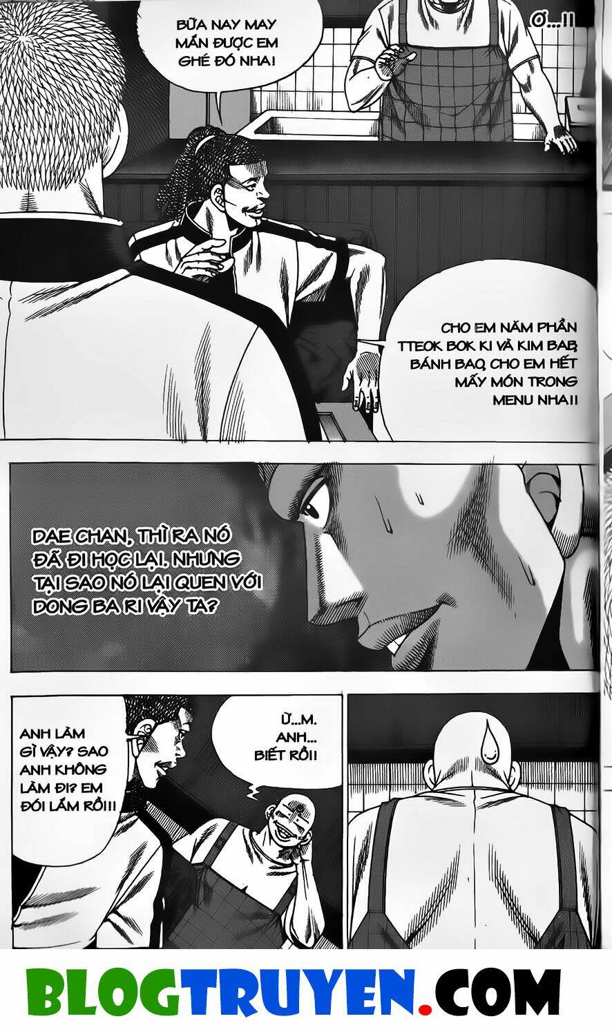 page_16.jpg