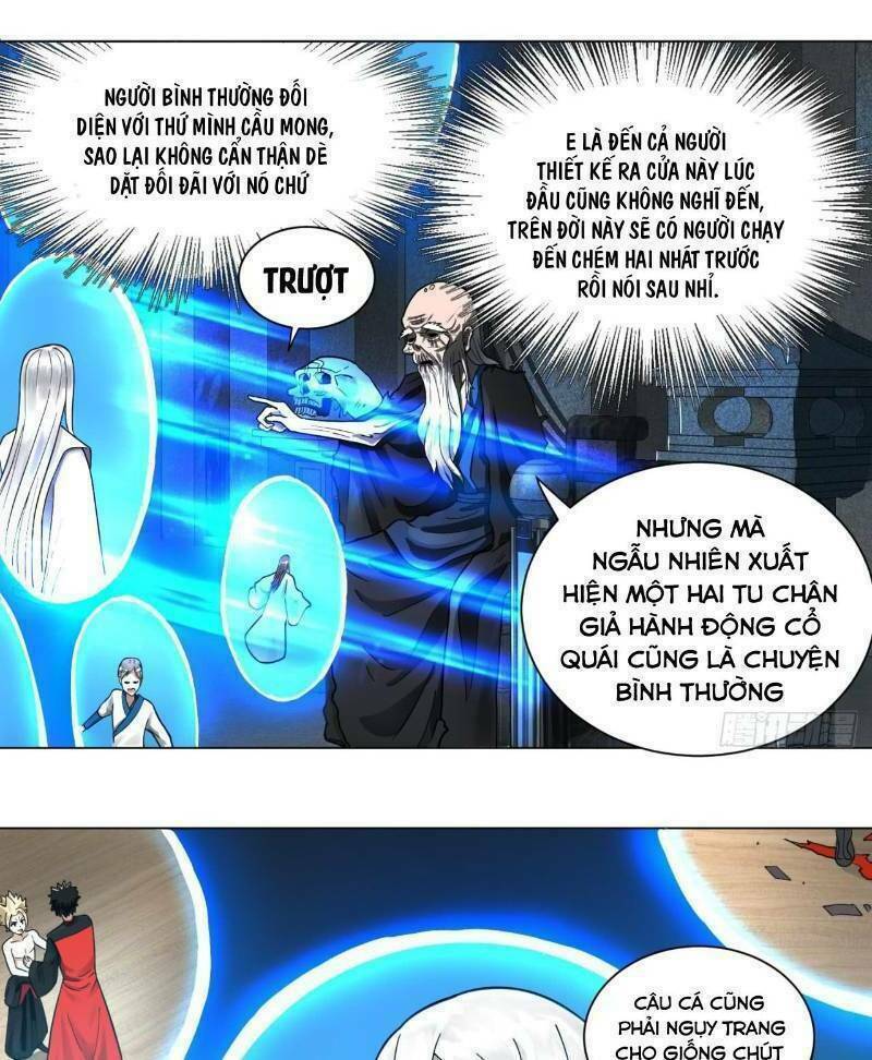 page_8.jpg