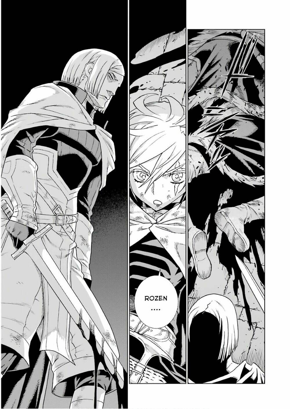 page_12.jpg