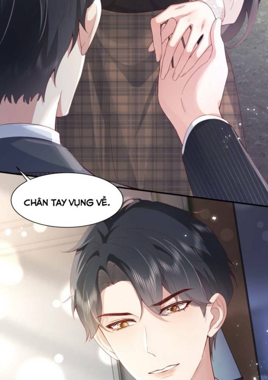 page_24.jpg