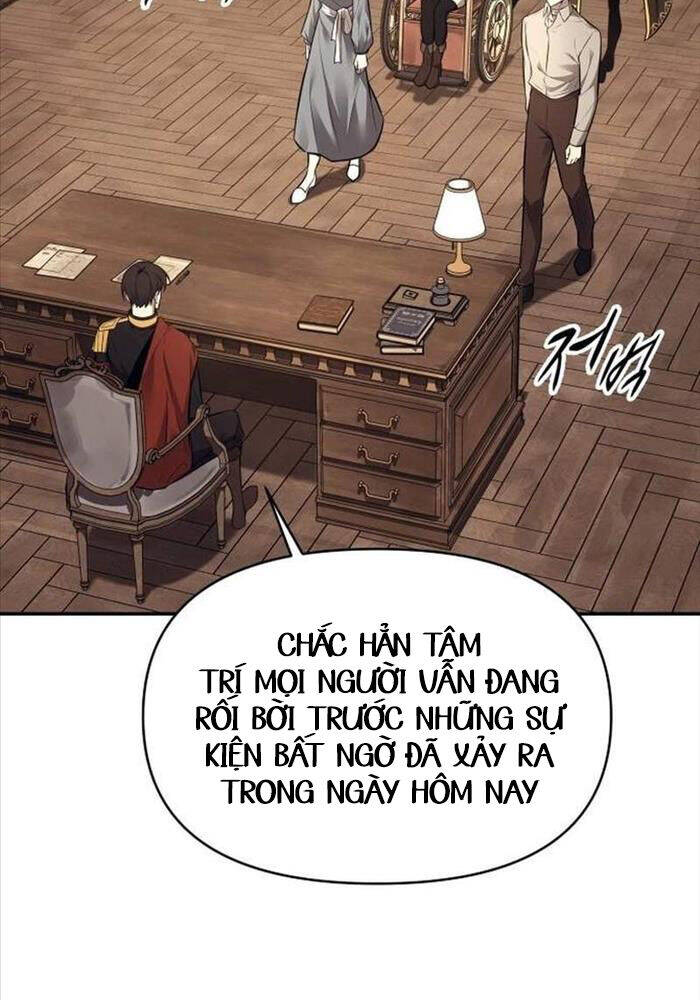 page_52.jpg
