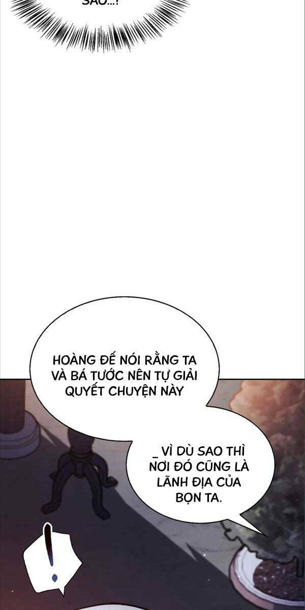 page_35.jpg