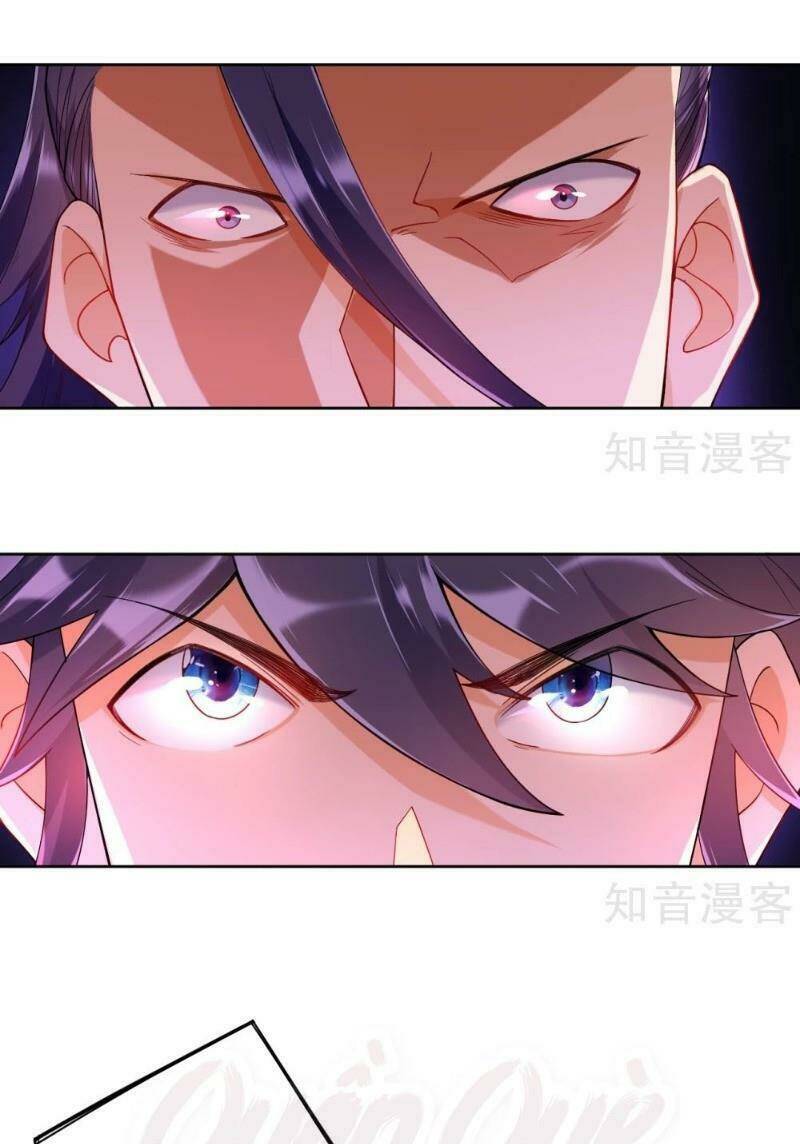 page_26.jpg
