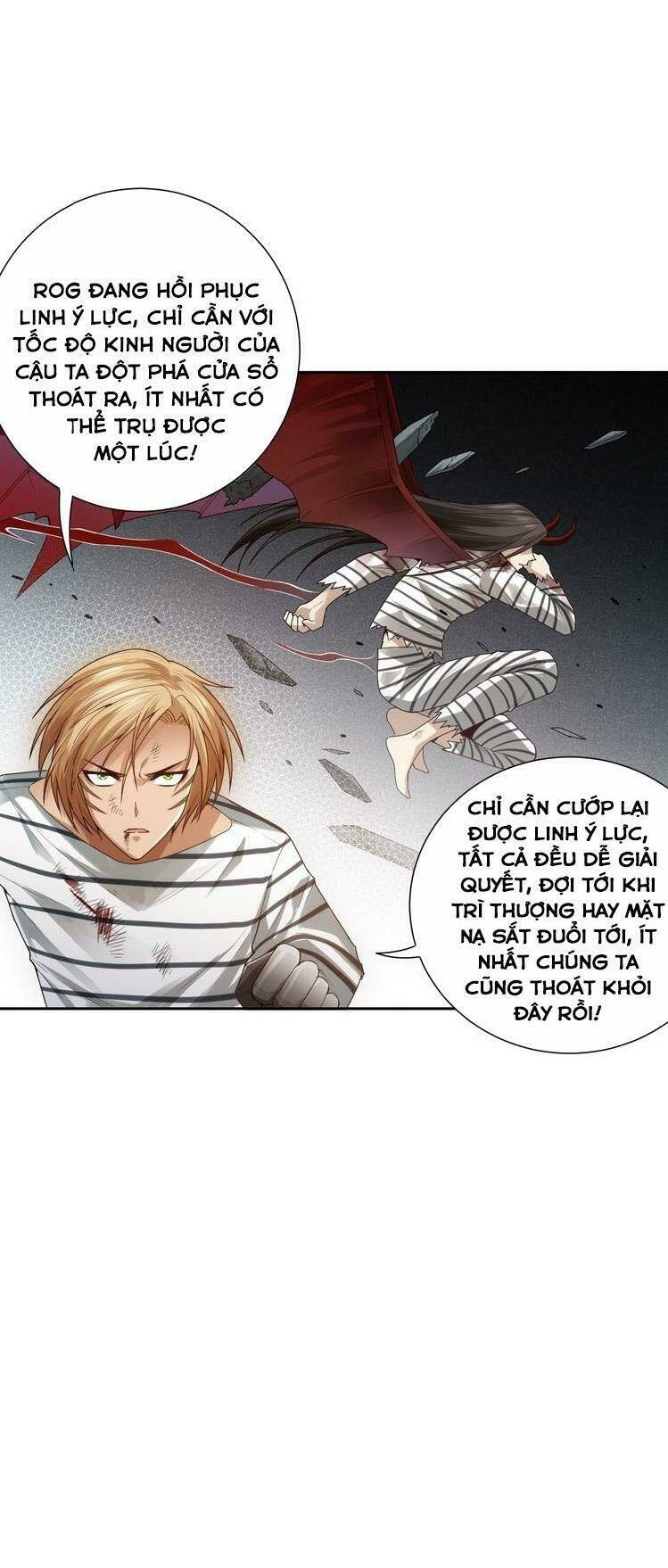 page_24.jpg