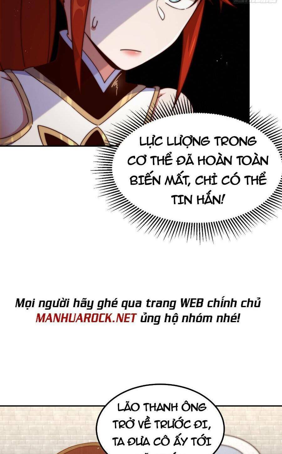 page_9.jpg