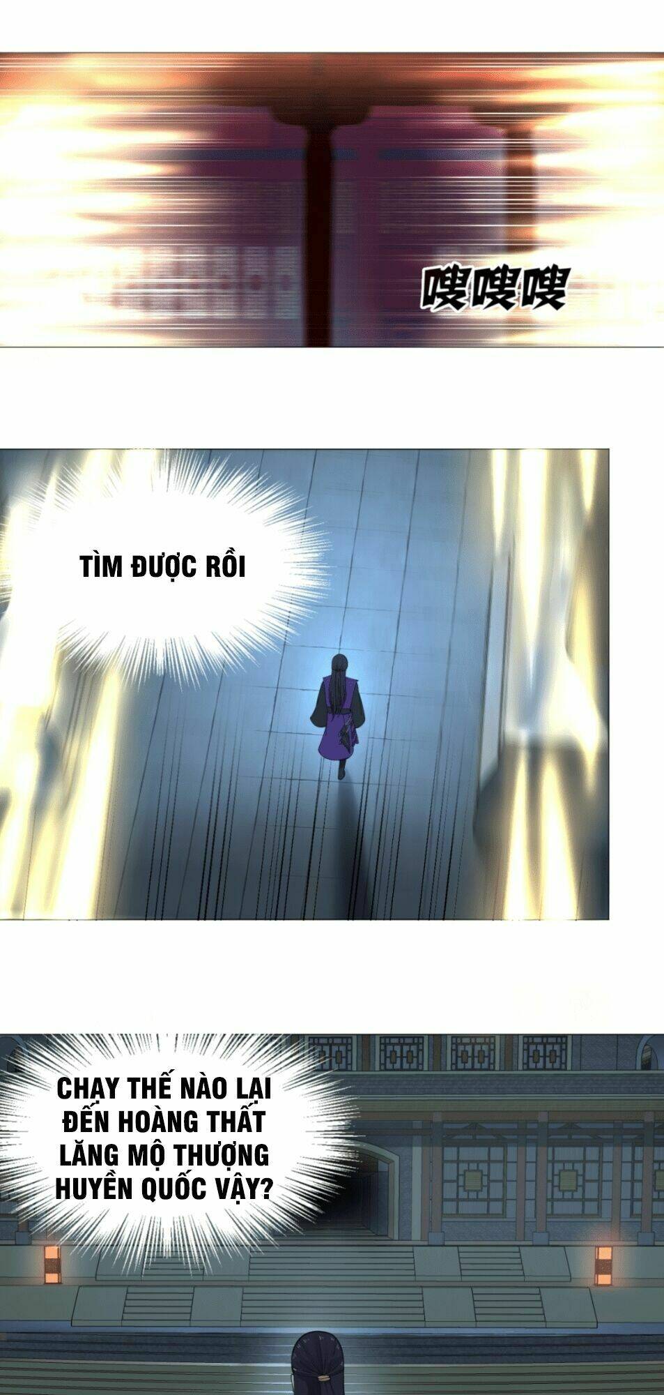 page_27.jpg