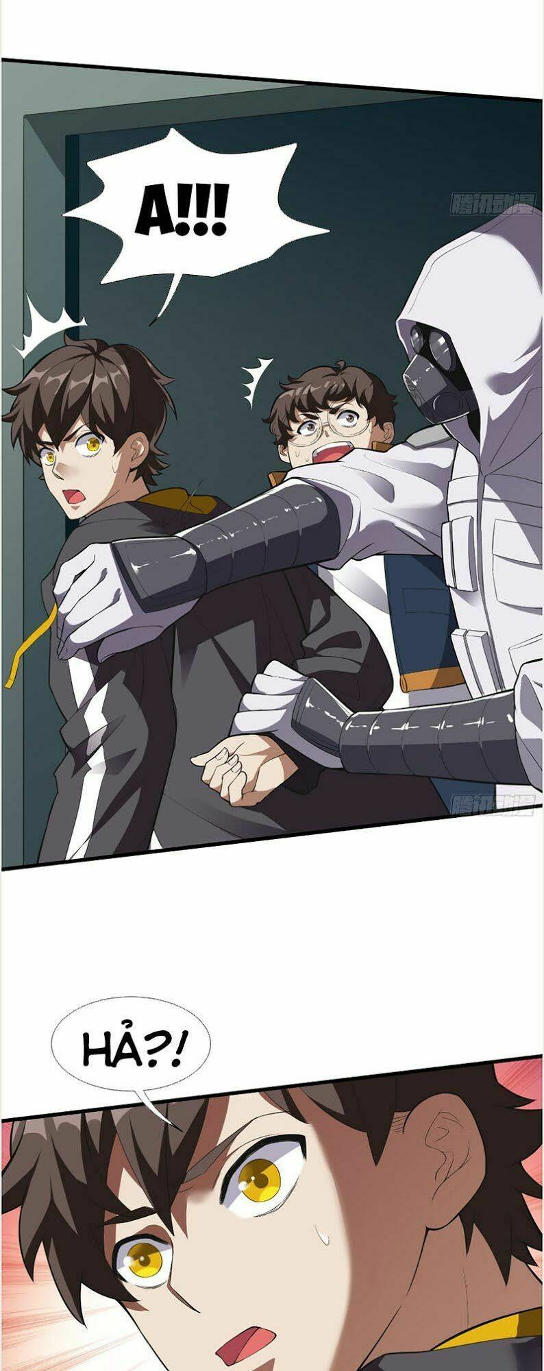 page_6.jpg