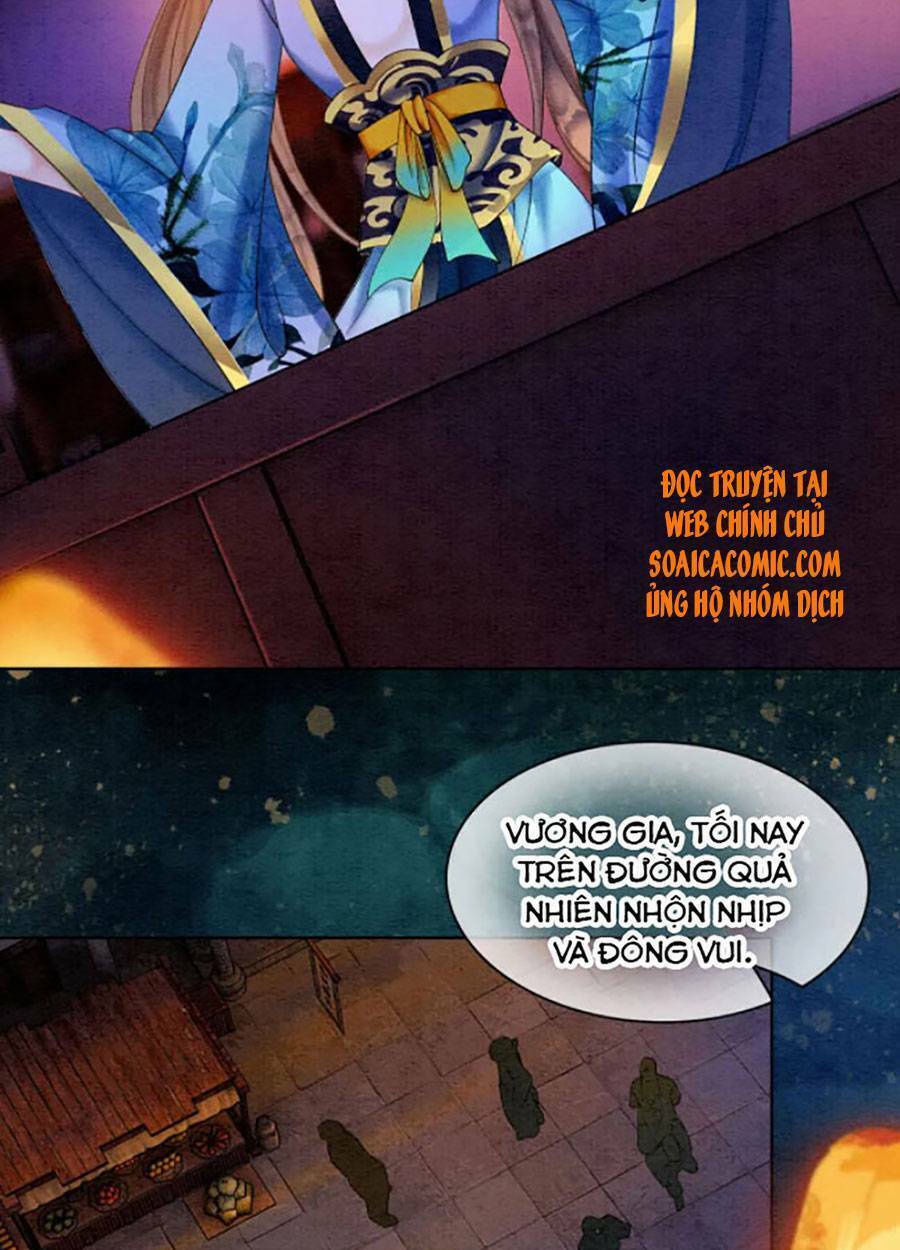 page_41.jpg