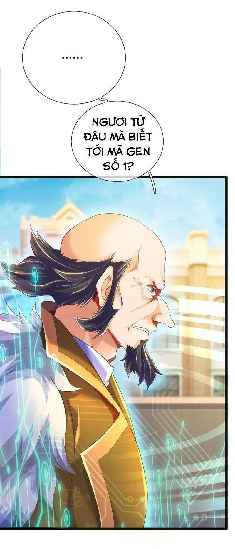page_17.jpg