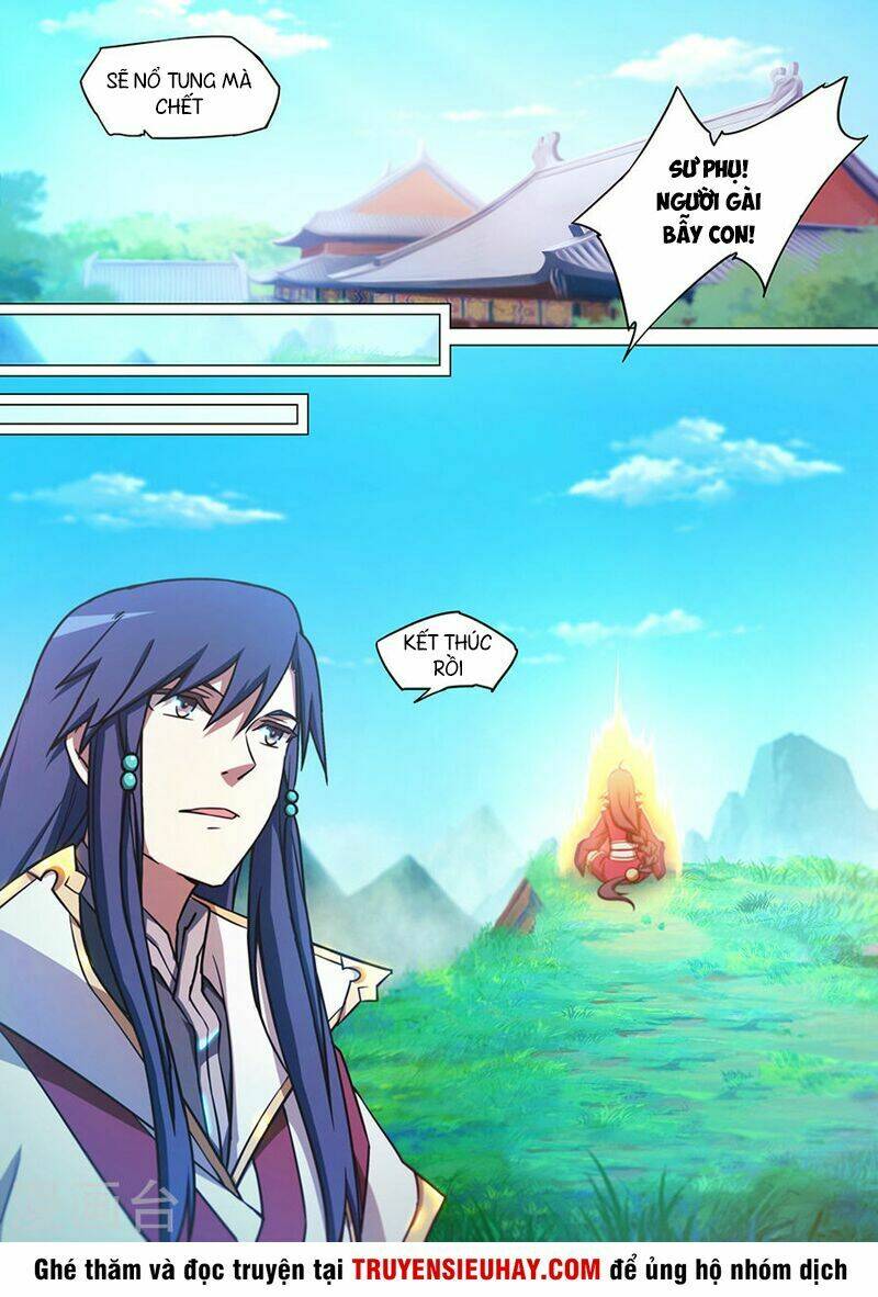 page_14.jpg