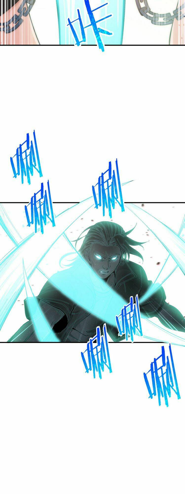 page_29.jpg