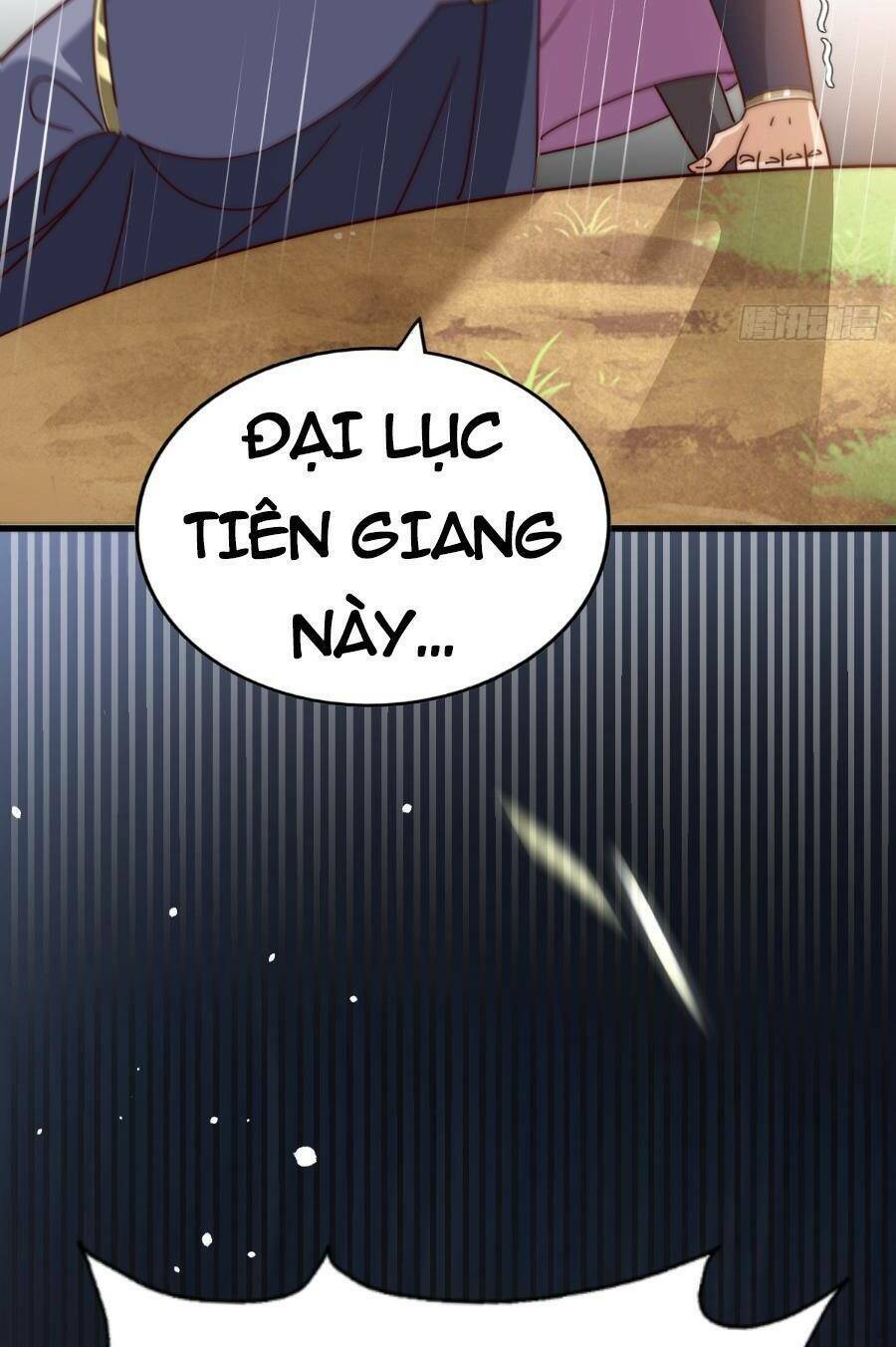 page_42.jpg