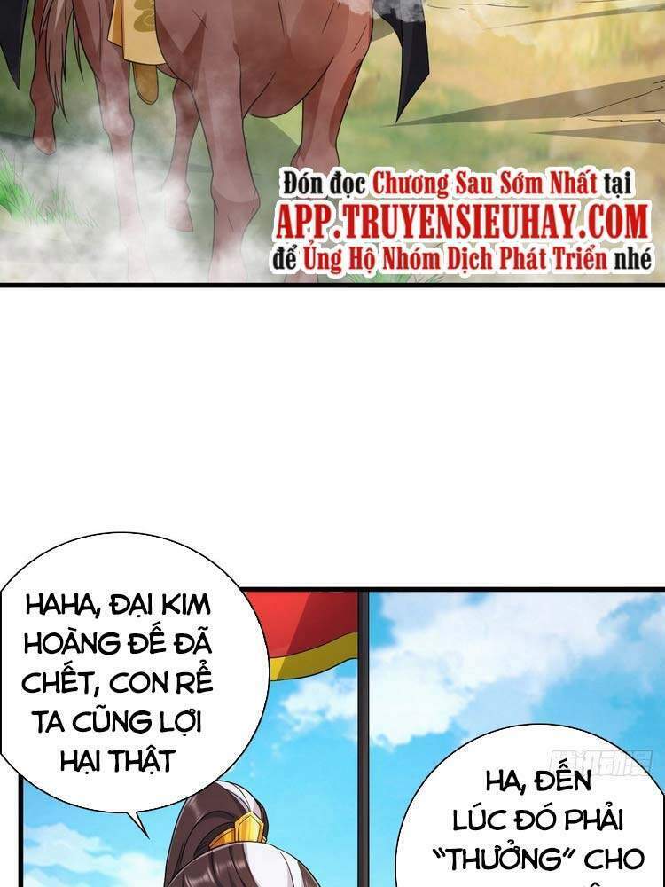 page_8.jpg