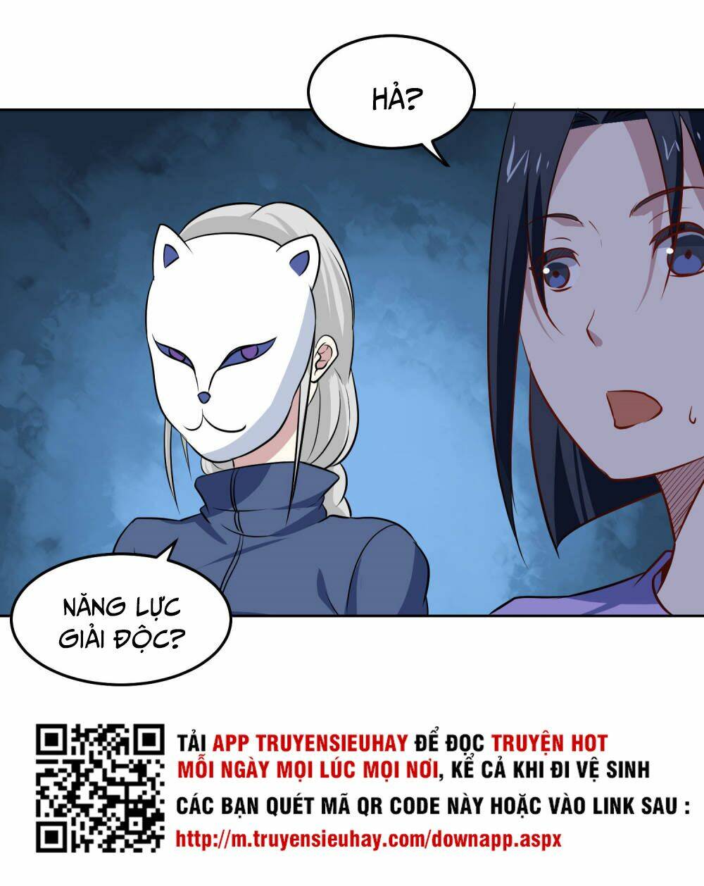 page_33.jpg