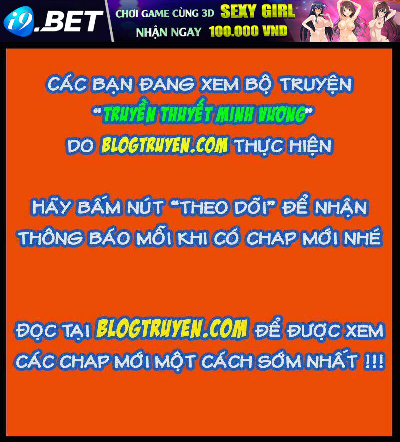 page_1.jpg