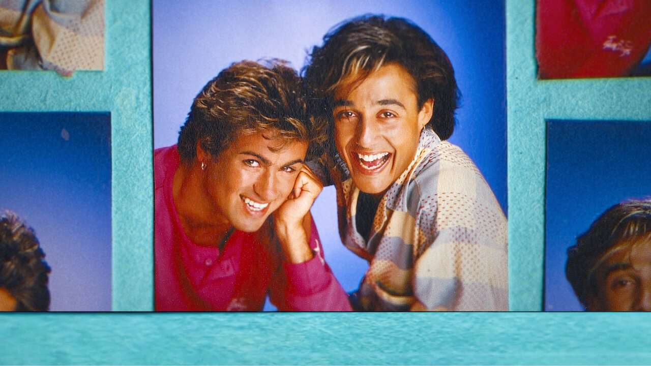 wham-poster.jpg