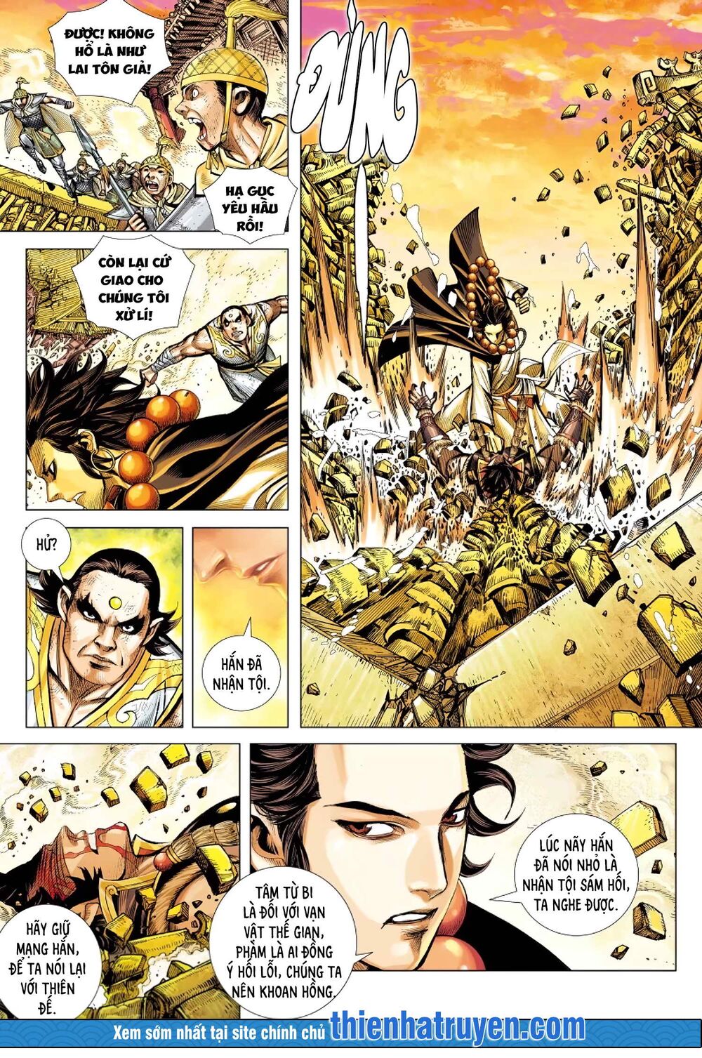 page_15.jpg