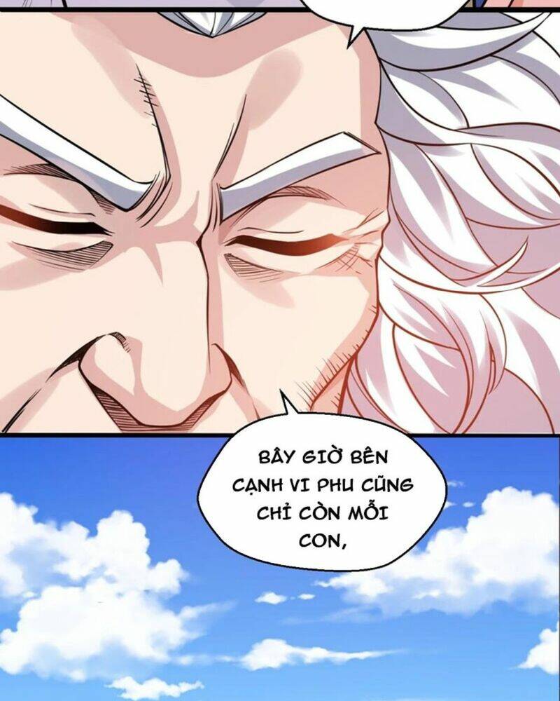 page_7.jpg