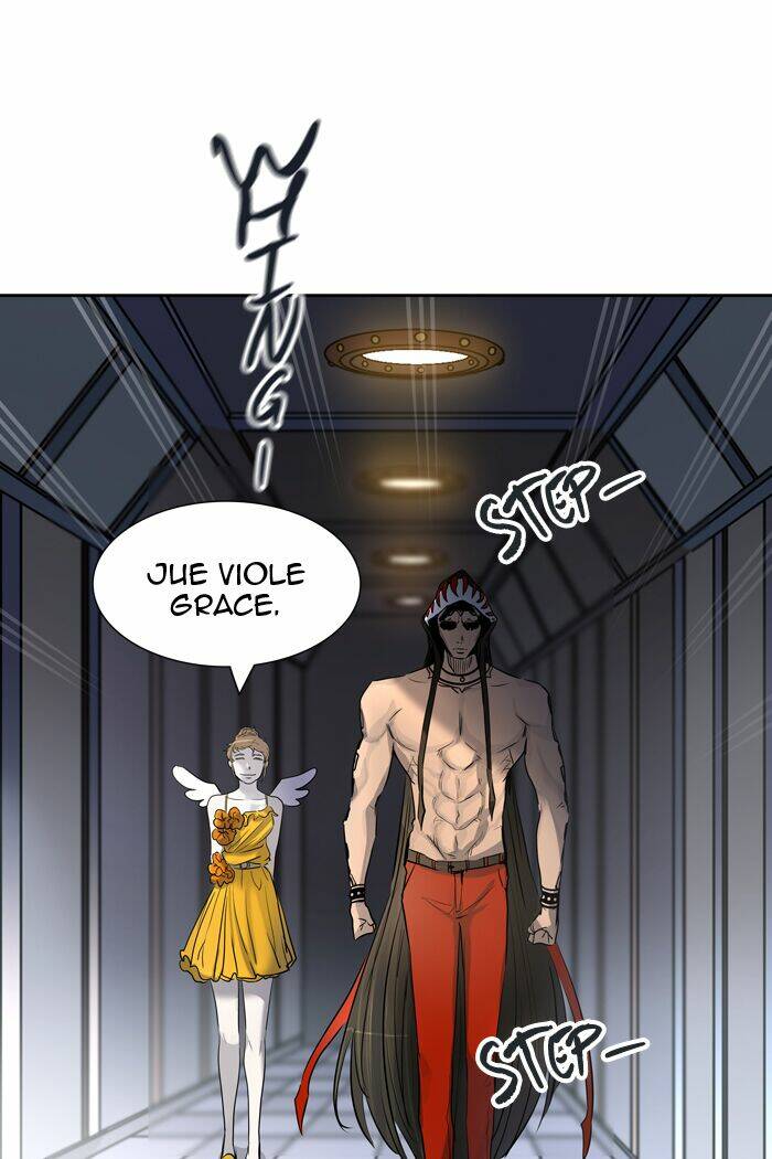 page_77.jpg