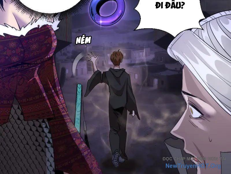 page_14.jpg