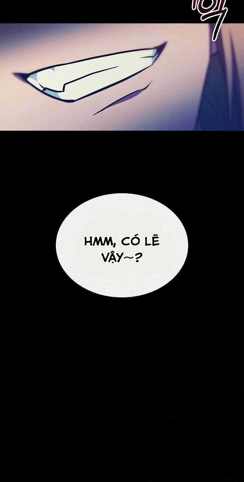 page_70.jpg
