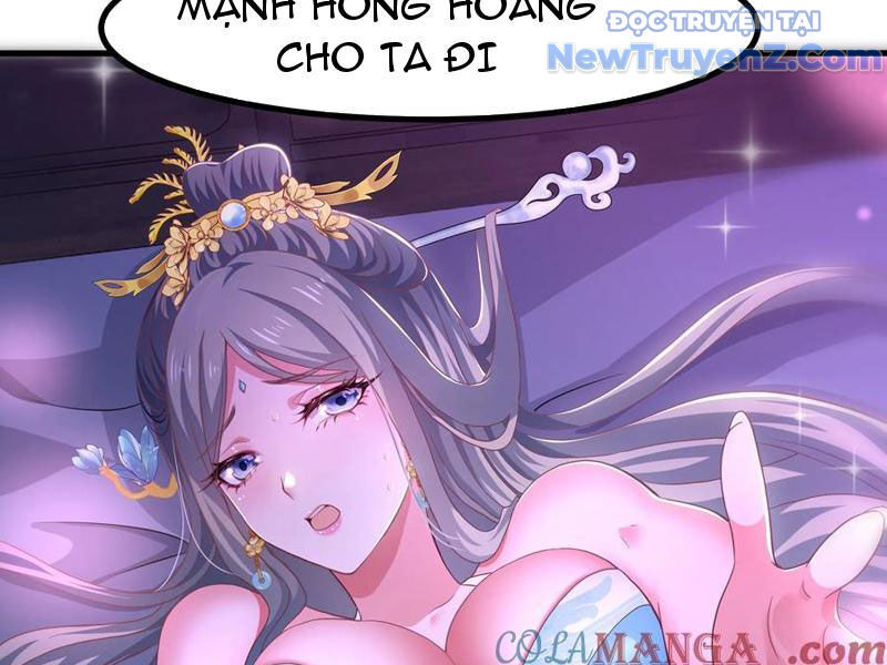 page_72.jpg