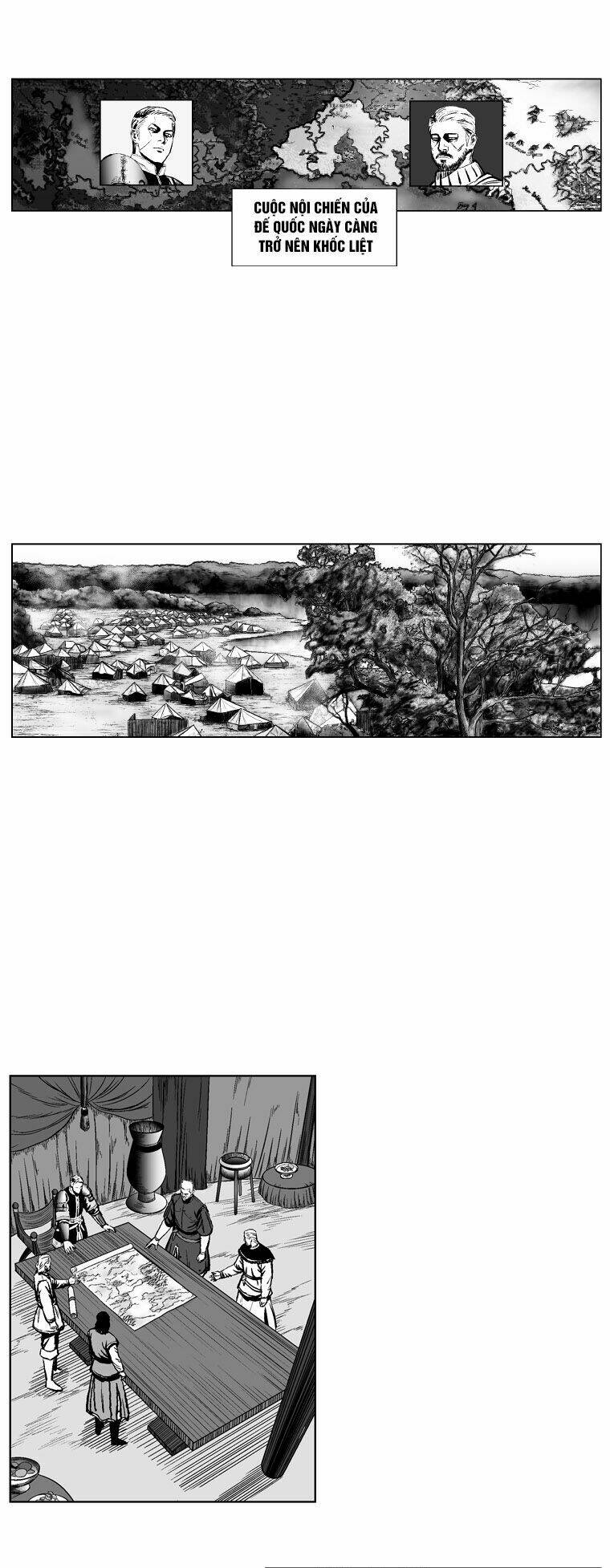 page_4.jpg