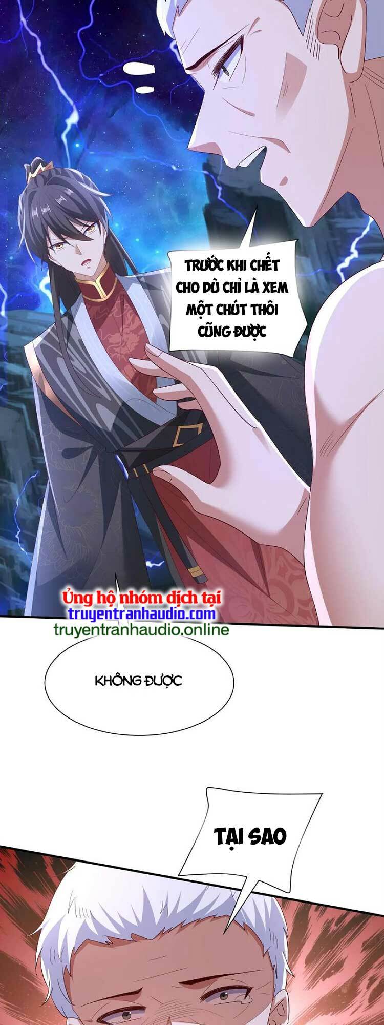 page_8.jpg