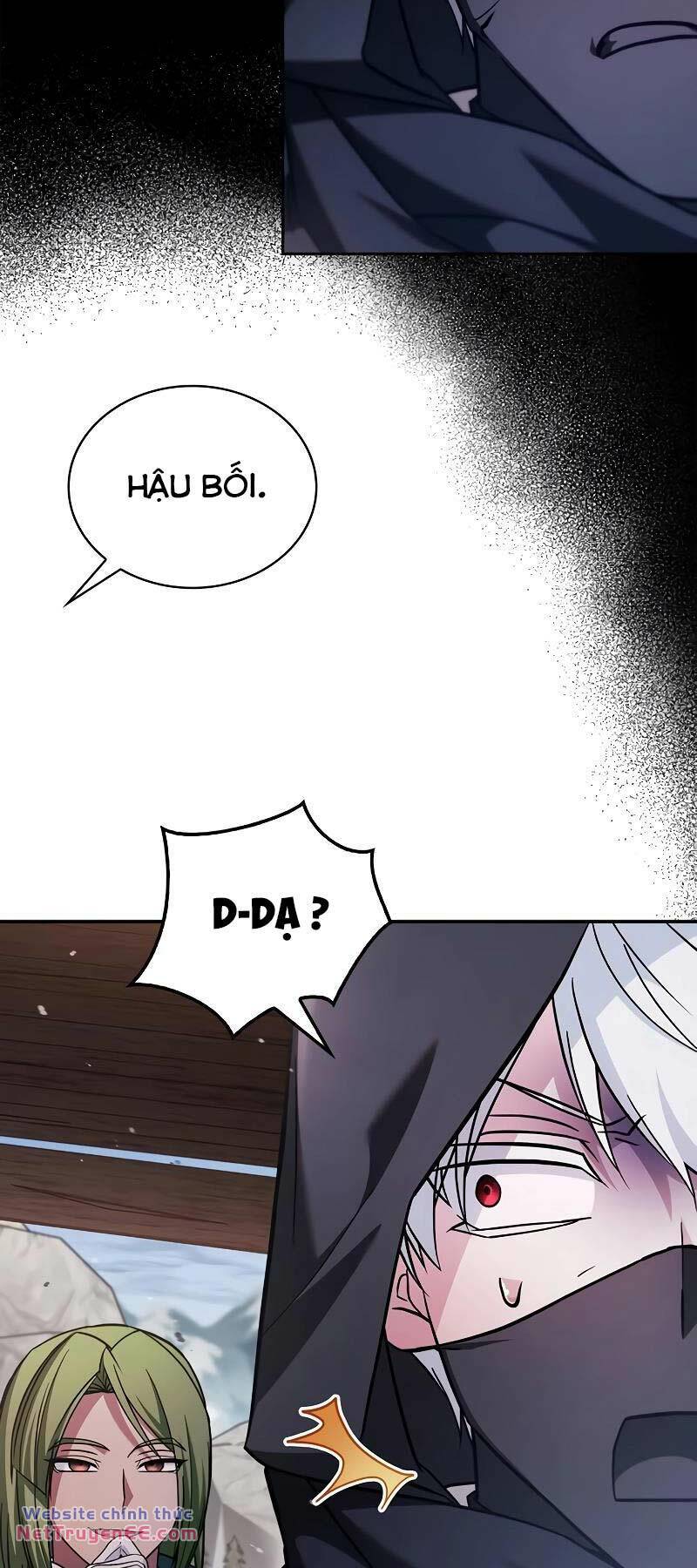 page_88.jpg