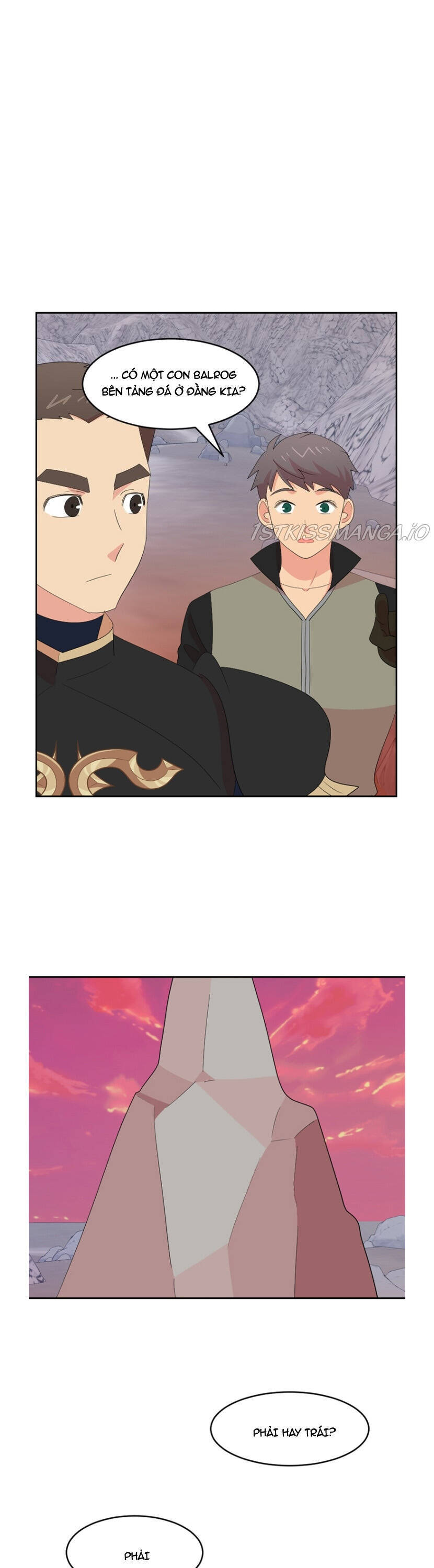 page_8.jpg